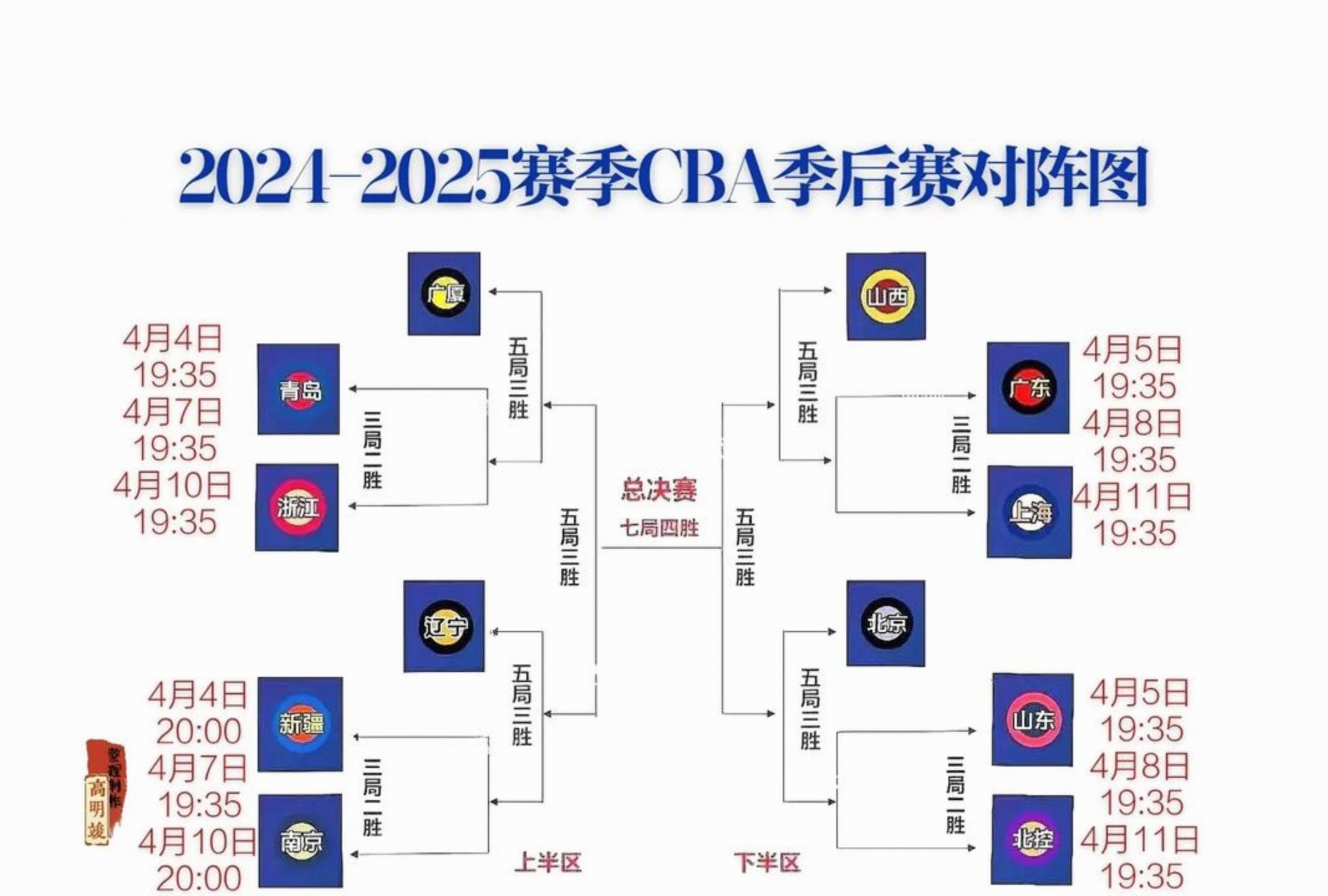 关于斯特拉斯堡客场逆袭，终结斯特拉斯堡连胜的信息