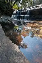 九州娱乐-纽伦堡主场惨败不莱梅紧追降级区